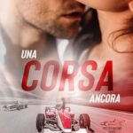 leila-awad-una-corsa-ancora-potter-racing-series-2-potter-racing-series-formula-1-romance.jpg - un cuore tra i libri