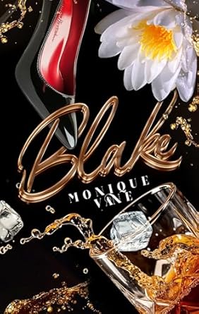 monique-vane-blake.jpg - un cuore tra i libri