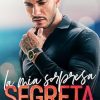 La mia sorpresa segreta di Riley Flowers - Un Cuore Tra i Libri riley-flowers-la-mia-sorpresa-segreta.jpg - un cuore tra i libri