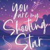 You are my shooting star di Mimi Costalunga - Un Cuore Tra i Libri You are my shooting star di Mimi Costalunga
