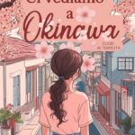 Ci vediamo a Okinawa di Misaki C.