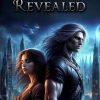 Revealed di Sephy Fontaine - Un Cuore Tra i Libri Revealed di Sephy Fontaine