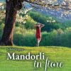 Mandorli in fiore di Silvia Maira