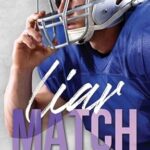 Liar match di Irene Catocci - un cuore tra i libri
