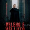 Veleno e Velluto di Alessia P.F - Un Cuore Tra i Libri Alessia-P.F-Veleno-e-velluto