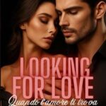 Quando l'amore ti trova di Beatrice Ceravolo