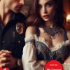 Ma l'amore poi, cos'è? di Patrizia Pepe - Un Cuore Tra i Libri patrizia-pepe-ma-l-amore-poi-cos-e