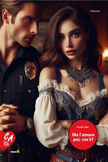 patrizia-pepe-ma-l-amore-poi-cos-e