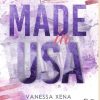 Vanessa-Xena-Made-in-USA