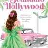 Scandalo a Hollywood di Felicia Kingsley - Un Cuore Tra i Libri Scandalo a Hollywood di Felicia Kingsley - Un Cuore Tra i Libri