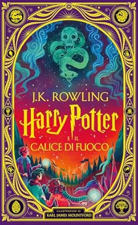 j-k-rowling-harry-potter-e-il-calice-di-fuoco-edizione-interattiva