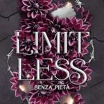 karim-b-limitless-senza-pieta-vol-3