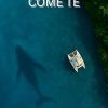 Selvatica come te di Simone Marchiori - Un Cuore Tra i Libri Selvatica come te di Simone Marchiori - Un Cuore Tra i Libri