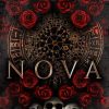 Cara-Claire-Nova