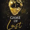 Game of lust - tentazione di Hazel Riley - Un Cuore Tra i Libri Game of lust - tentazione di Hazel Riley