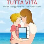 E' stata tutta vita di Valentina Mastroianni