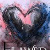 Flawed di A. Valeria Messina - Un Cuore Tra i Libri valeria-messina-flawed-come-diamanti-imperfetti-collana-relove-pubme-pubme-romance