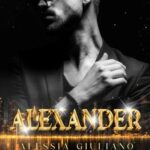 Alessia-Giuliano-Alexander