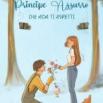 Daniela-Carboni-Quel-principe-azzurro