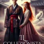 Il collezionista di Daniela Gatto