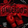 Underdog Dove colpisce il cuore di Deborah Fasola - Un Cuore Tra i Libri Deborah-Fasola-Dove-colpisce-il-cuore