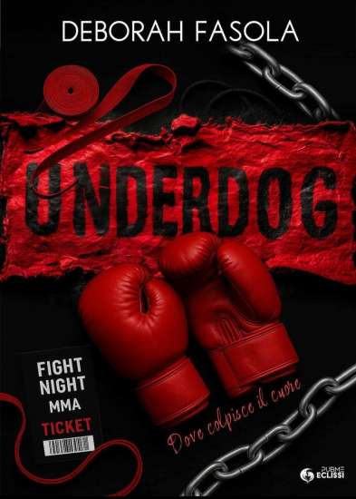 Deborah-Fasola-Dove-colpisce-il-cuore