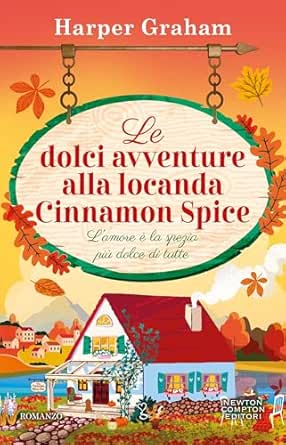 harper-graham-le-dolci-avventure-alla-locanda-cinnamon-spice