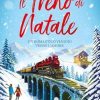 Il treno di Natale di Isla Gordon