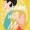 J.-J.-Lane-Dream-With-Me