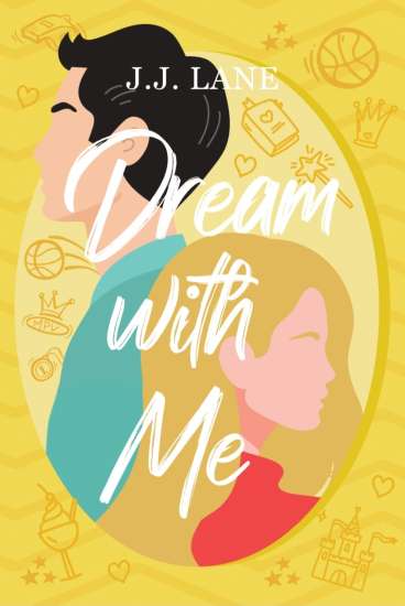 J.-J.-Lane-Dream-With-Me