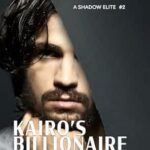 jocelynn-drake-kairos-billionaire-edizione-italiana-a-shadows-elite-serie-vol-2