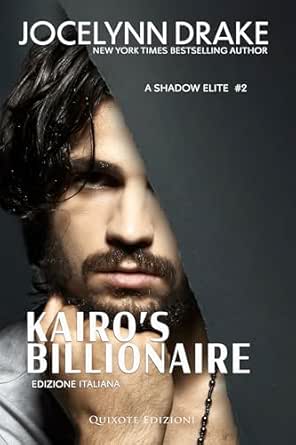 jocelynn-drake-kairos-billionaire-edizione-italiana-a-shadows-elite-serie-vol-2