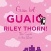 Gran bel guaio, Riley Thorn! di Lucy Score - Un Cuore Tra i Libri lucy-score-gran-bel-guaio-riley-thorn