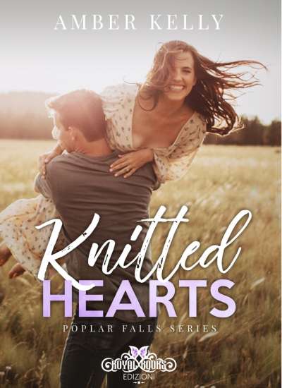 Amber-Kelly-Knitted-Hearts