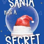 Edy-Tassi-Santa-has-a-secret