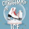 Emily-Pigozzi-Christmas-on-Ice