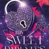 My Sweet Darkness di Giada Bertone - Un Cuore Tra i Libri Giada-Bertone-My-Sweet-Darkness
