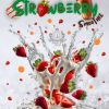 Jennifer-P-Strawberry-Smoothie