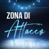 Kelly-Jamieson-Zona-di-attacco