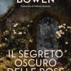 Rhys-Bowen-Il-segreto-oscuro-delle-rose