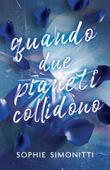 Sophie-Simonitti-Quando-due-pianeti-collidono