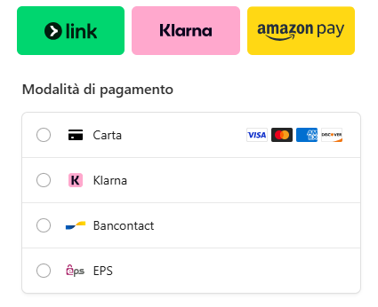 Supporta il Nostro Lavoro: Dona per Mantenere Vivo il Blog! - Un Cuore Tra i Libri
