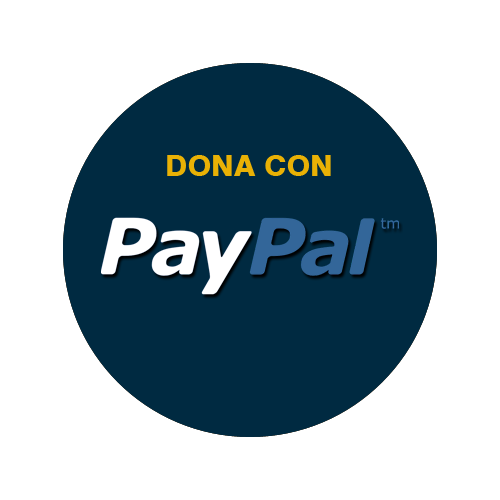 Supporta il Nostro Lavoro: Dona per Mantenere Vivo il Blog! - Un Cuore Tra i Libri