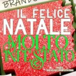 aj-sherwood-brandon-e-il-felice-natale-molto-infestato-macks-marvelous-manifestations-vol-1