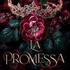 La promessa di Arianna Bonati - Un Cuore Tra i Libri arianna-bonati-la-promessa