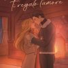 A Natale ti regalo l'amore di Barbara Scotto - Un Cuore Tra i Libri Barbara-Scotto-A-natale-ti-regalo-lamore
