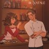 Delizie e desideri di Natale di Barbara Scotto - Un Cuore Tra i Libri Barbara-Scotto-Delizie-e-desideri-di-Natale