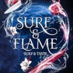 bea-hawks-surf-flame