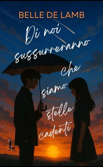 Belle-De-Lamb-di-noi-sussurreranno-che-siamo-stelle-cadenti