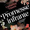 Promesse infrante di Catharina Maura - Un Cuore Tra i Libri catharina-maura-promesse-infrante